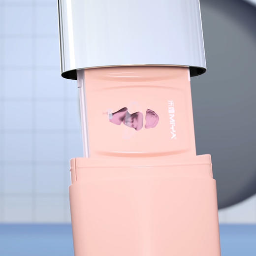 米娅便携手绘水彩18色  颜色随机发（包邮） 商品图5