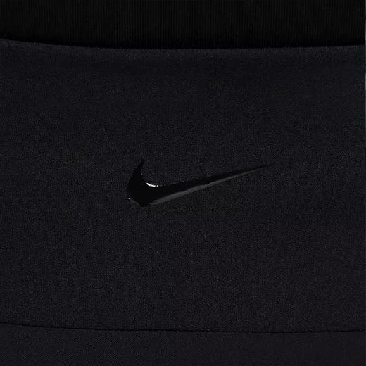 AS W NK DF BLISS MR 7/8 JOGGER 商品图3