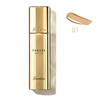 【中欧班列精选】法国Guerlain/娇兰金钻粉底液 30ml  YBF 商品缩略图4
