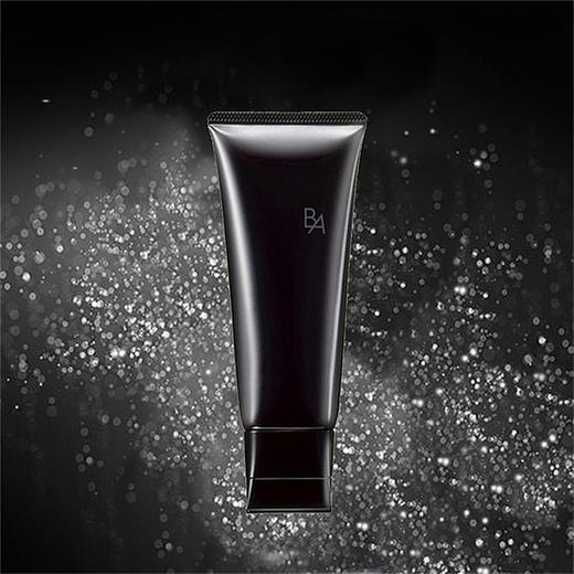 【中欧班列精选】POLA宝丽碧艾洁面膏（经典版）100g 1lpy 商品图1