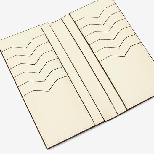 12卡位钱包 商品图1