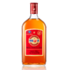 1.5L35度中国劲酒（玻璃瓶装）_1*1 商品缩略图1