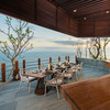 3天2晚【巴厘岛六善酒店 | Six Senses Uluwatu】寒假/春节不加价！提前10天预订享早鸟特惠价！享顶奢五星酒店服务，入住天空套房/泳池套房/悬崖别墅，含每日早餐！ 商品缩略图1