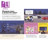 【中商原版】How to be a Detective and Other Crime-Fighting Jobs如何成为一名侦探 英文原版 儿童百科知识图书绘本图画书 商品缩略图4