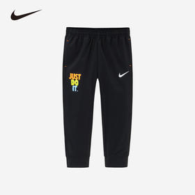 NIKE 秋 婴童小童 长裤 NKB-WPL460