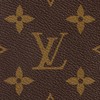 【预定款】LOUIS VUITTON 路易威登 女士经典 Palm Springs 迷你双肩包 M44873 商品缩略图4