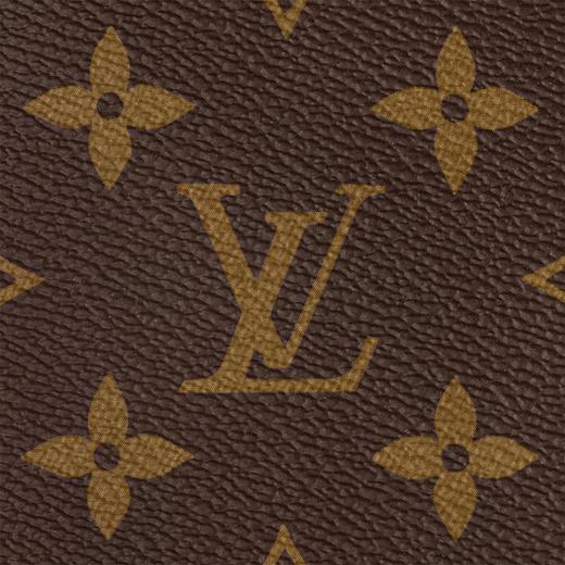 【预定款】LOUIS VUITTON 路易威登 女士经典 Palm Springs 迷你双肩包 M44873 商品图4