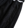 JORDAN 秋 大童小童 短裤 JDB-ISC713 商品缩略图4