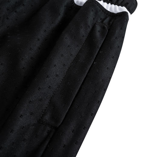 JORDAN 秋 大童小童 短裤 JDB-ISC713 商品图4