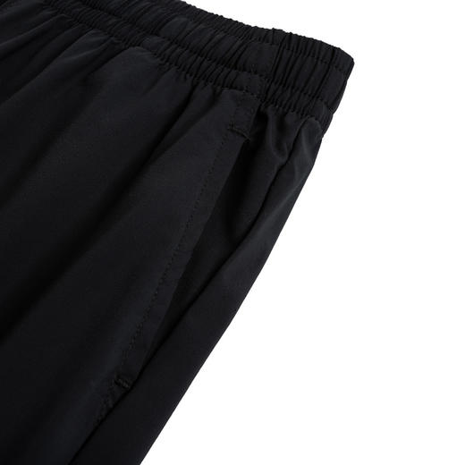 NIKE 秋 婴童小童 长裤 NKG-WPL325 商品图5