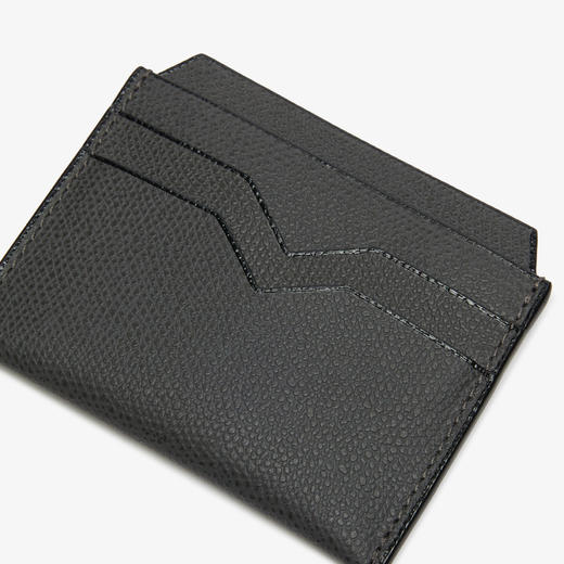 4卡位卡包 商品图1