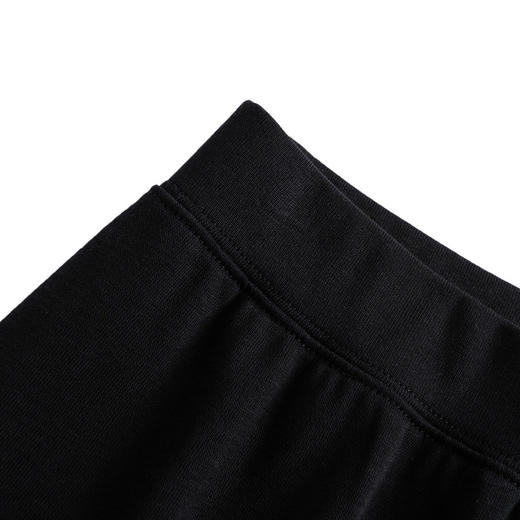 NIKE 秋 小童 长袖T/长裤2件套 NKN-PH-H716 商品图3
