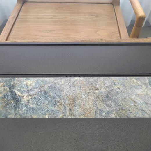 锦绣-溢彩奢石茶盘约75*35*3 商品图5