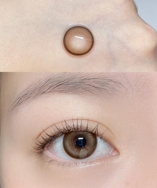 Amore品牌--WallyBrown糖炒栗子 商品图13