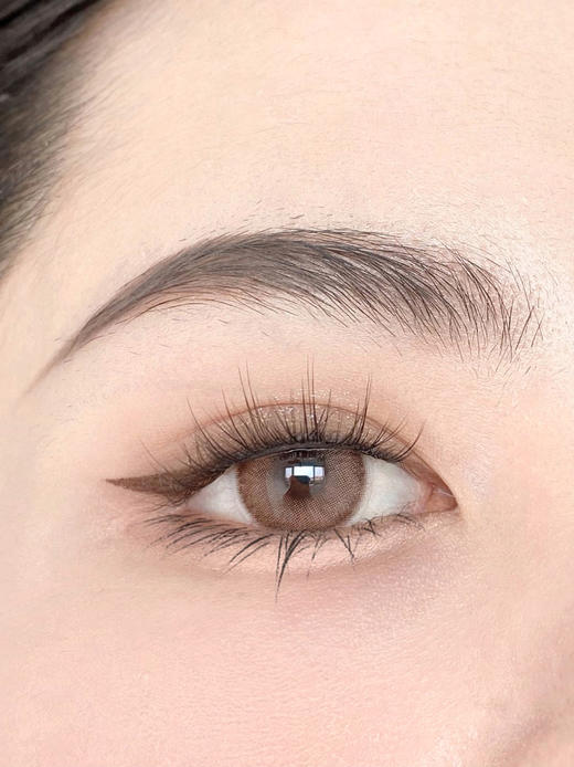 Amore品牌--LennonBrown香香肉桂 商品图13