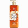 ON浪漫满心香水沐浴露500ml온더바디 오렌지 판타지아 퍼퓸 바디워시 商品缩略图0