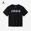 JORDAN 秋 大童小童 短袖T恤 JDG-TEC657 商品缩略图1
