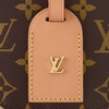 【预定款】LOUIS VUITTON 路易威登 女士经典 BOITE CHAPEAU 迷你包 M44699 商品缩略图4