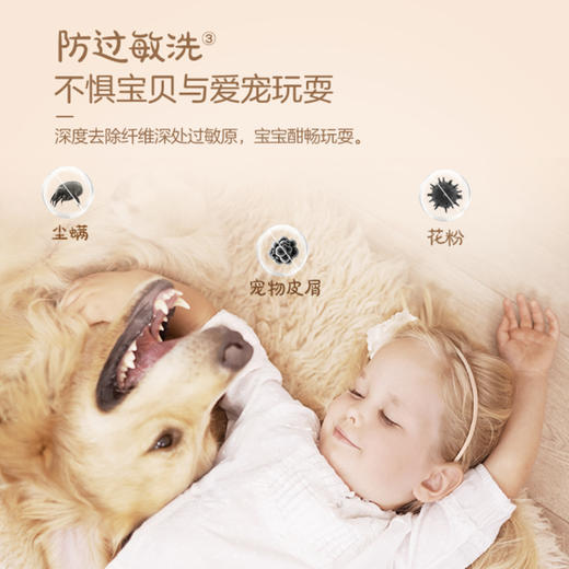 海尔（Haier）洗衣机XQGM30-BX701MYGU1 商品图4