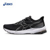 ASICS亚瑟士GT1000 12男女稳定支撑跑步鞋黑武士缓震透气运动鞋跑鞋 商品缩略图0