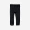 NIKE 秋 婴童小童 长裤 NKG-WPL325 商品缩略图2