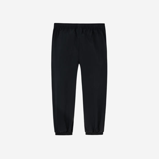 NIKE 秋 婴童小童 长裤 NKG-WPL325 商品图2