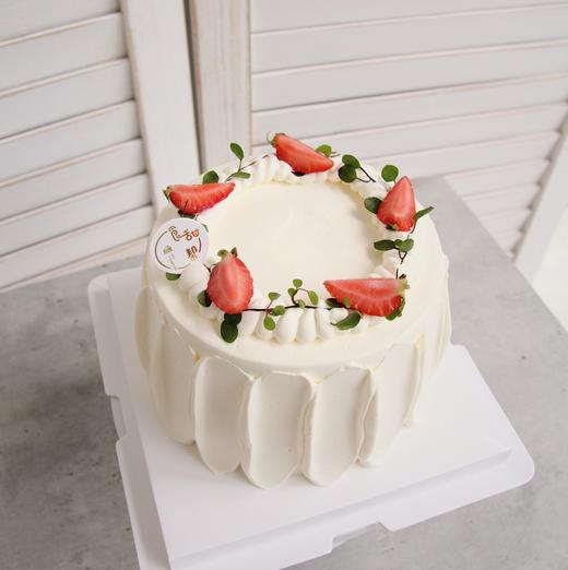 ins简约风（提早5小时预定） 商品图0