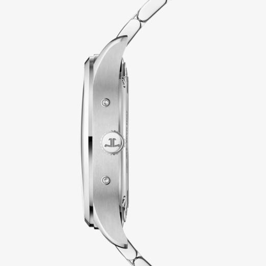 积家 Jaeger-LeCoultre Master Control 大师系列全历腕表 Q4148120 商品图1