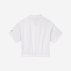 NIKE 秋 婴童小童 短袖POLO NKG-PLL064 商品缩略图1