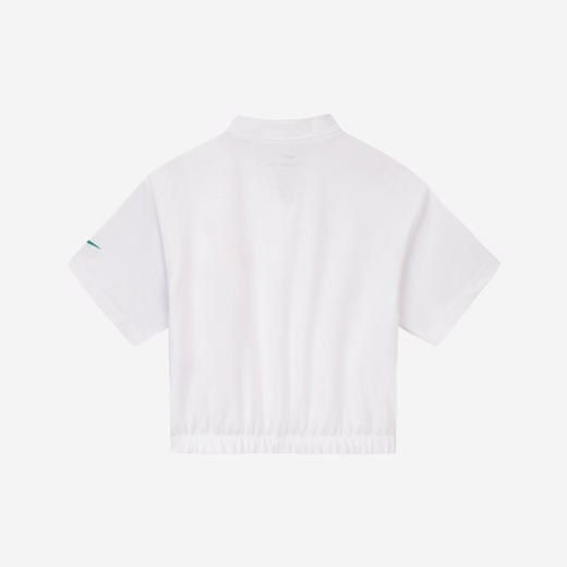 NIKE 秋 婴童小童 短袖POLO NKG-PLL064 商品图1
