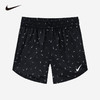 NIKE 秋 小童 短裤 NKG-ISL026 商品缩略图0