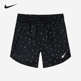 NIKE 秋 小童 短裤 NKG-ISL026