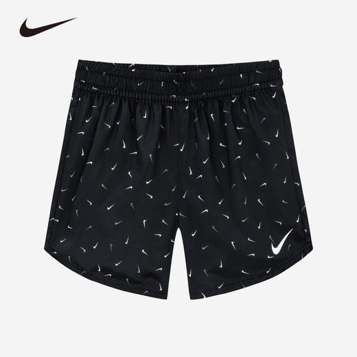 NIKE 秋 小童 短裤 NKG-ISL026 商品图0