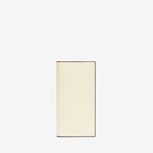 12卡位钱包 商品图0