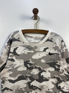 NIKE 耐克 短袖T恤 _SST(S)