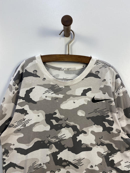 NIKE 耐克 短袖T恤 _SST(S) 商品图0