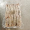 500g12条火箭鱿鱼火锅炒【1B1下/2B3下-12】 商品缩略图0