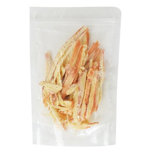 风琴鱿鱼片 约100g/份 商品图4