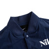 NIKE 秋 小童 衬衫 NKB-KT-L331 商品缩略图3
