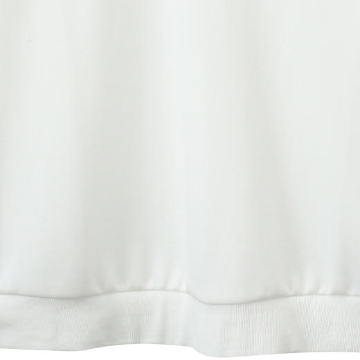 赛琪女卫衣173560(颜色有问题 暂不上架) 商品图4