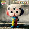 Funko POP! Asia 亚洲系列 糖果马戏团 尖叫小丑 手办公仔摆件 65554 商品缩略图1