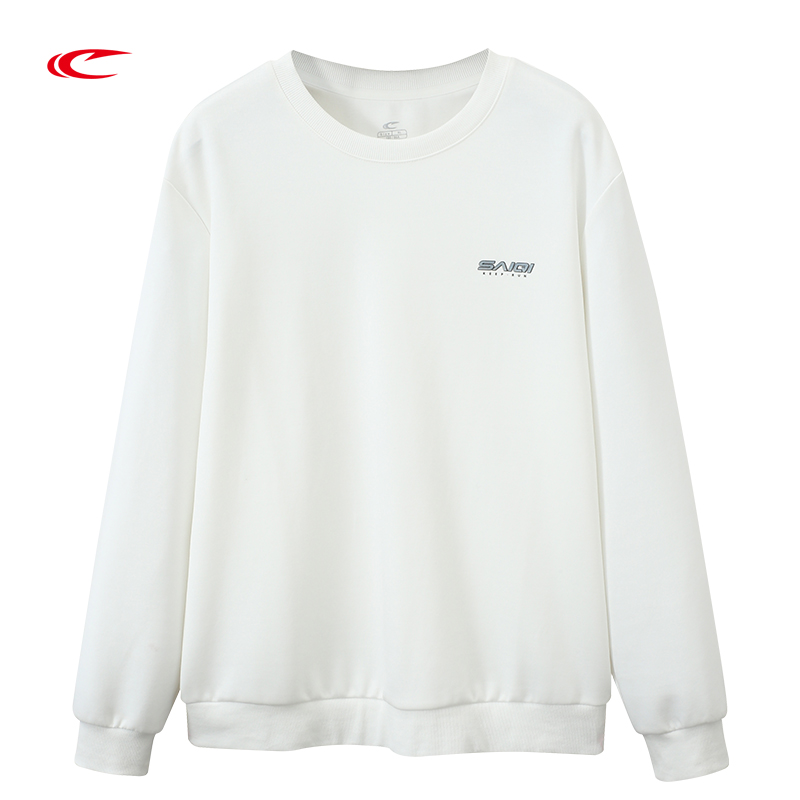 赛琪女卫衣173560(颜色有问题 暂不上架)