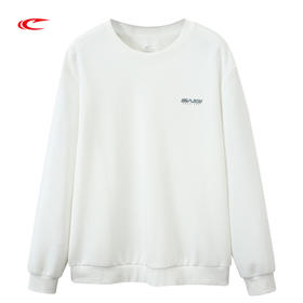 赛琪女卫衣173560(颜色有问题 暂不上架)