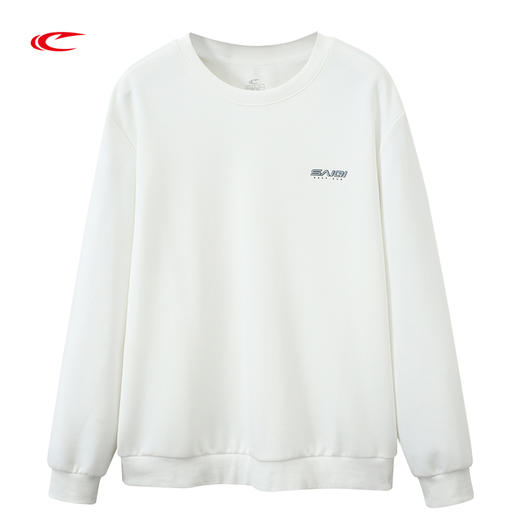 赛琪女卫衣173560(颜色有问题 暂不上架) 商品图0