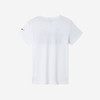 Nike 3brand 童装 秋 大童小童 短袖T恤 RWB-DT-0580 商品缩略图1