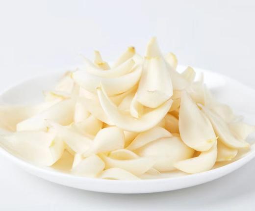 鲜龙牙百合【新果活动】 商品图2