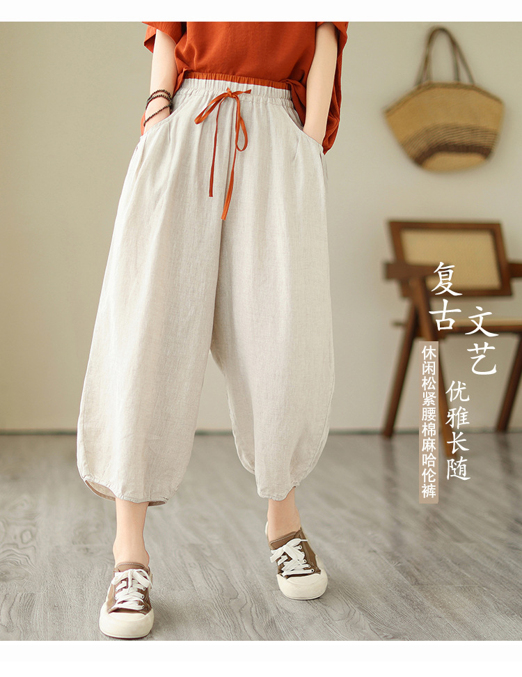 hm+RgvKtz9QaeQvhdiiifMg4dRdHLxpHWqY/