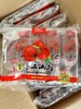 富迪—手工山楂 商品缩略图2