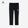 JORDAN 秋 大童小童婴童 打底裤 JDG-LEC658 商品缩略图0