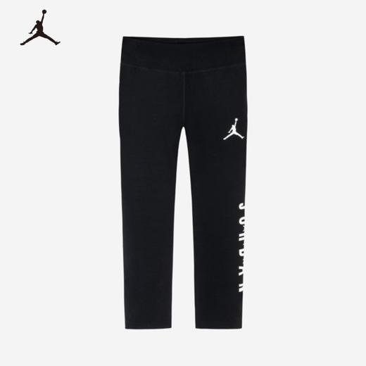 JORDAN 秋 大童小童婴童 打底裤 JDG-LEC658 商品图0